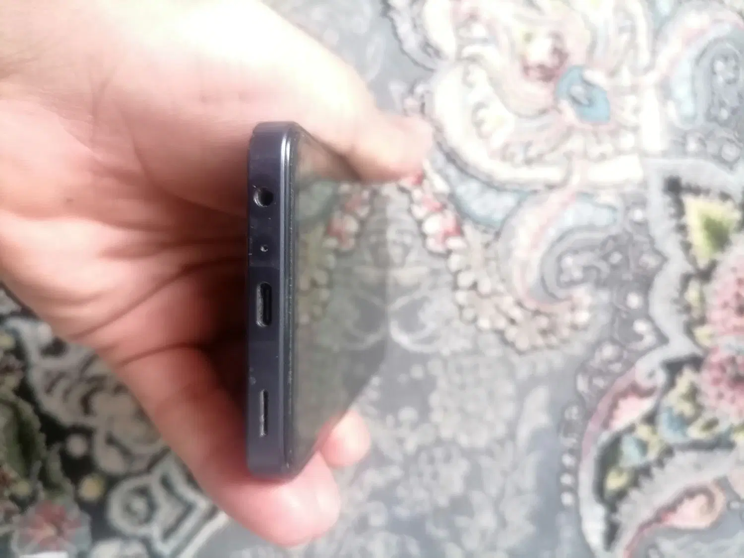 a25 samsung|موبایل|فردوس (خراسان), |دیوار