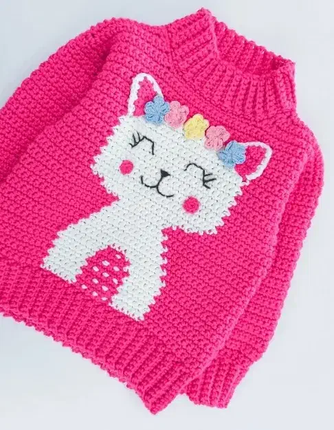 کلاه وشالگردن لباس بافت|لباس|رفسنجان, |دیوار