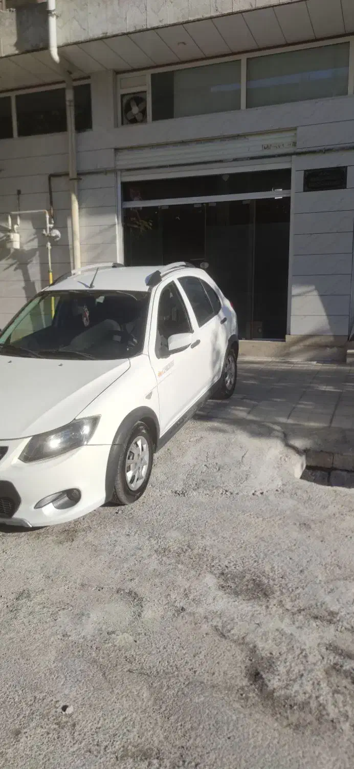 فروش خودرو|خودرو سواری و وانت|ایوان, |دیوار