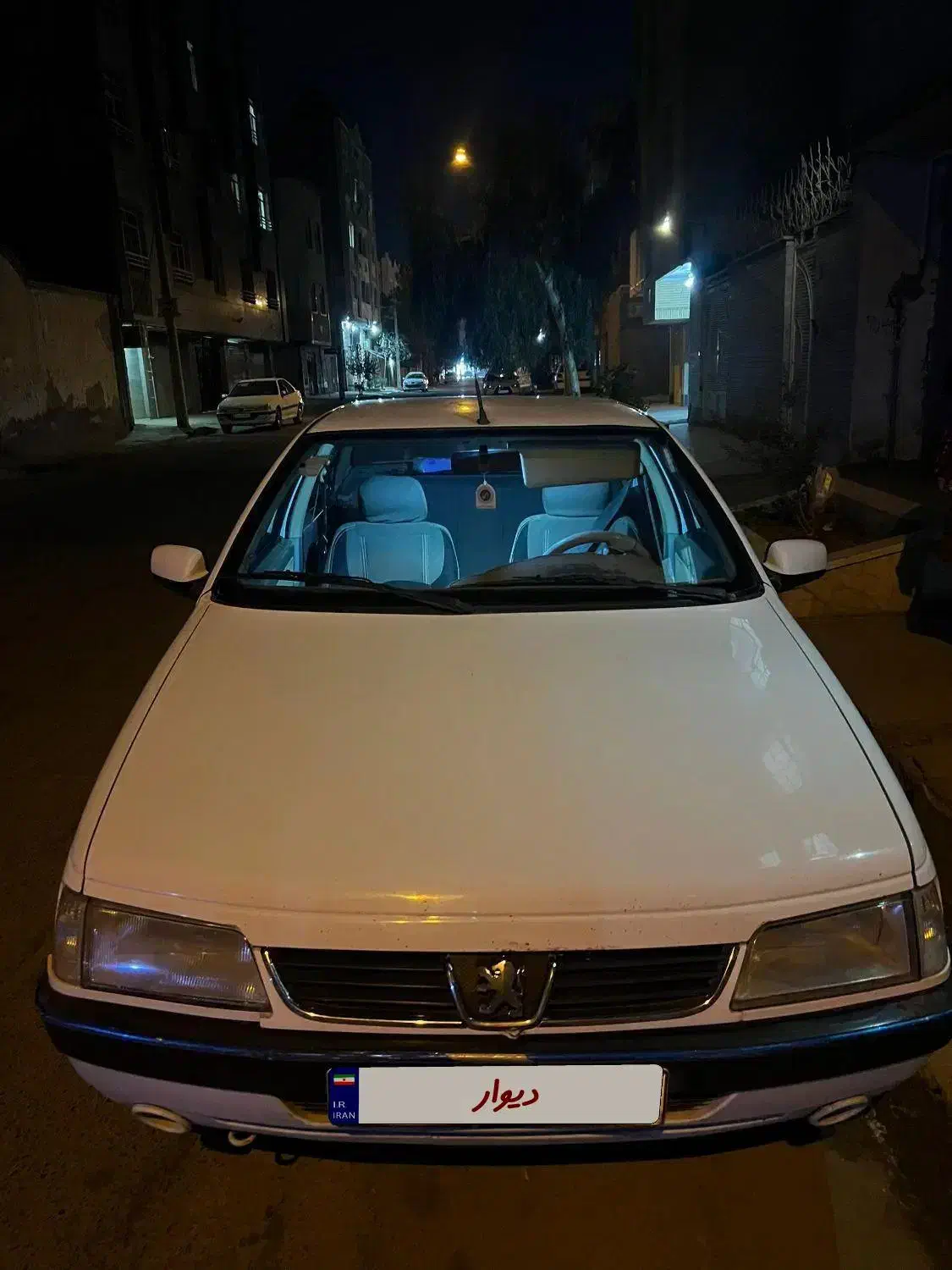 ماشین اس ال ایکس|خودرو سواری و وانت|زاهدان, |دیوار