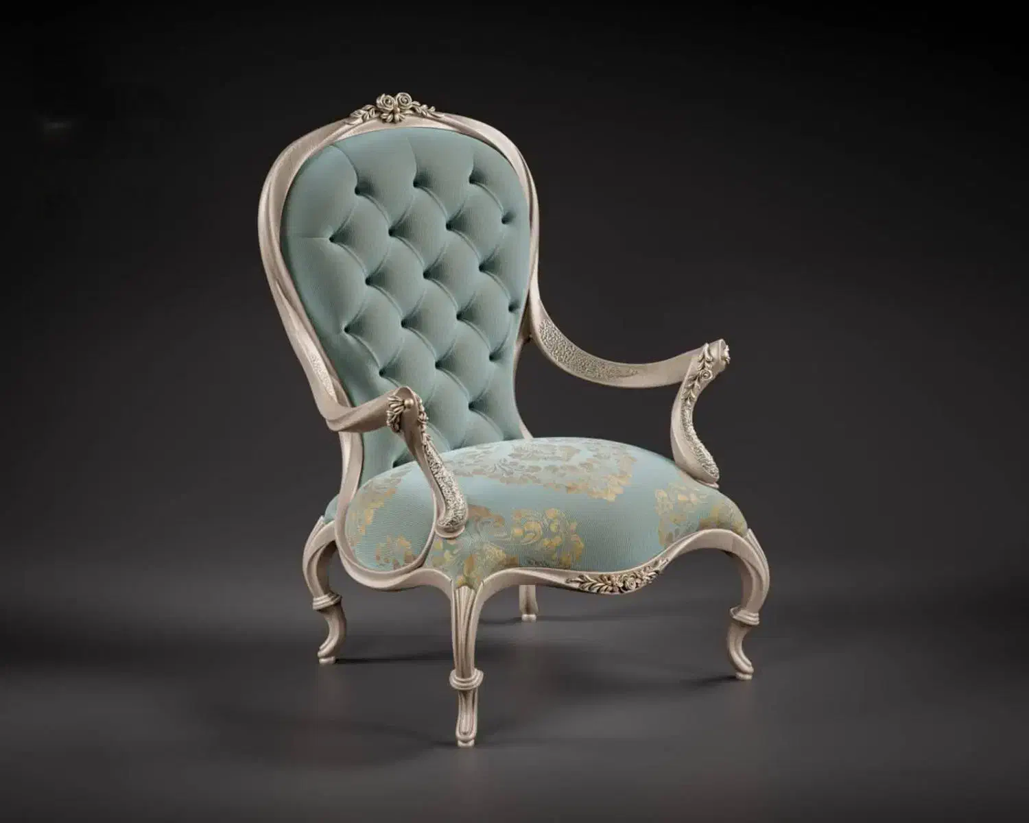 مبل استیل هدیه|مبلمان خانگی و میز عسلی|مشهد, چهارچشمه|دیوار