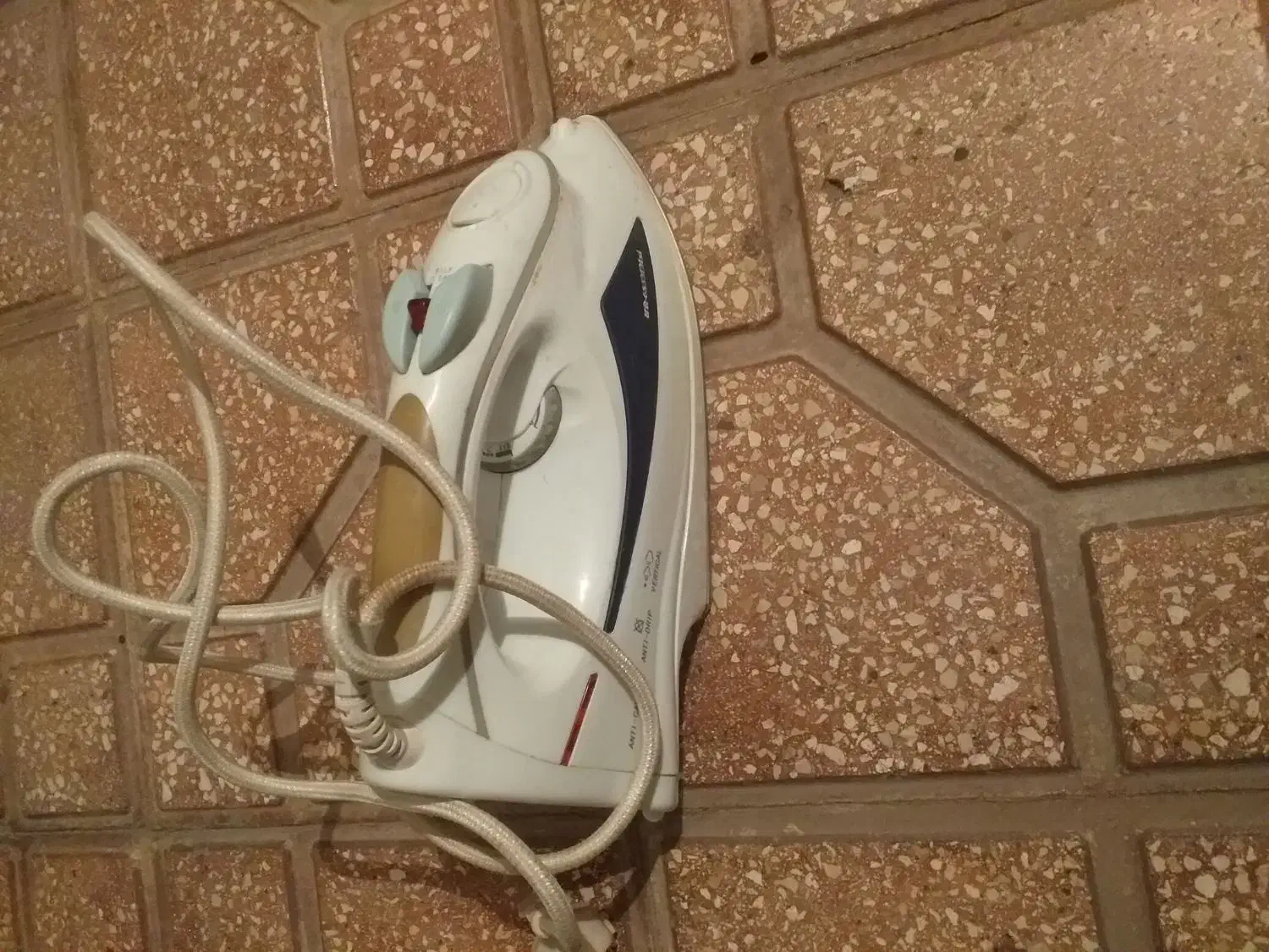 اتوبخار|اتو و لوازم اتو|اقبالیه, |دیوار