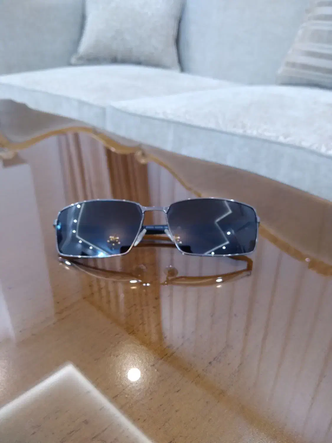 عینک دودی و آفتابی|حراج|مشهد, سمزقند|دیوار