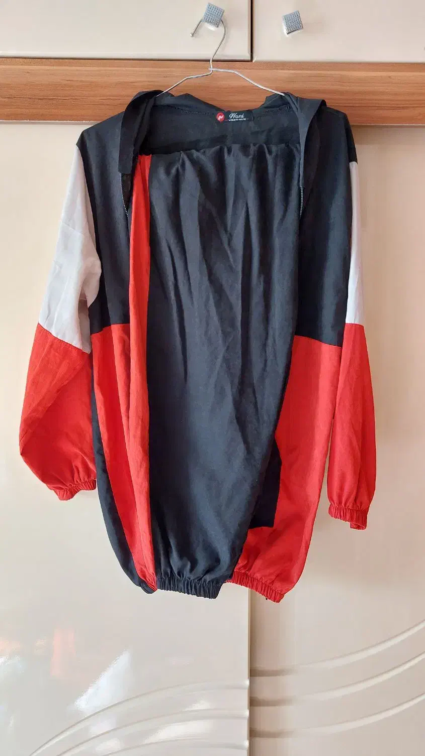 سویی شرت و شلوار نو و ست بادی و هودی شلوار|لباس|تهران, ائمه اطهار|دیوار