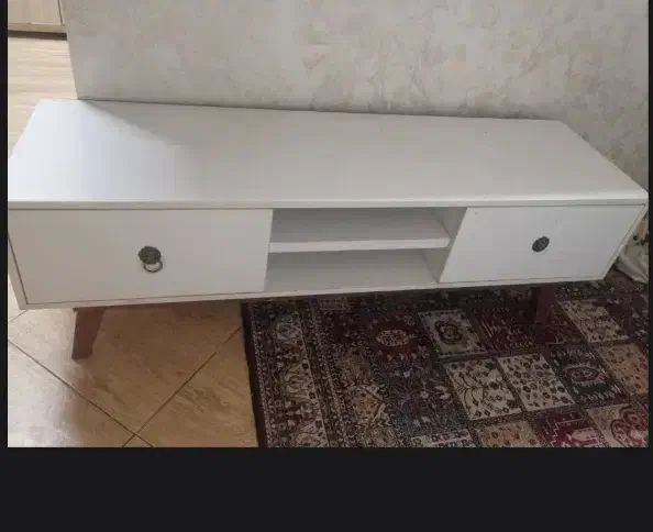 میز تلوزیون|میز تلویزیون|مشهد, یاس|دیوار