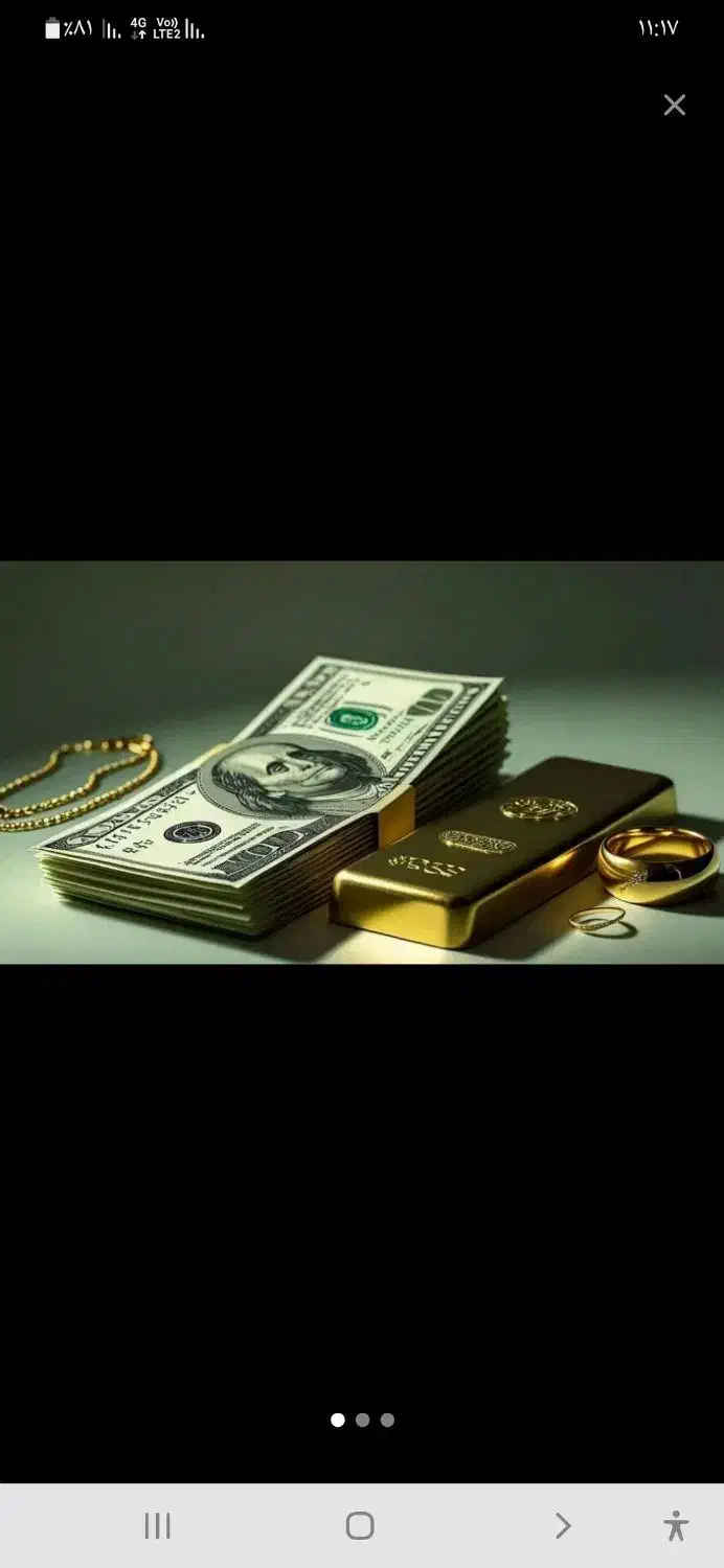 طرح جدید|خدمات مالی، حسابداری، بیمه|همدان, |دیوار