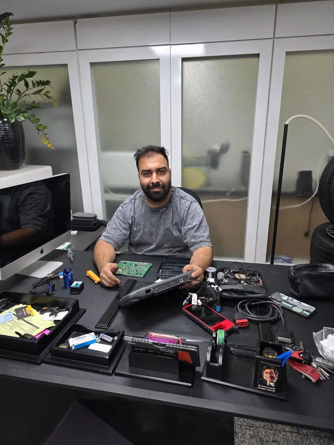 ریموت میتسوبیشی اوتلند asx میراژ پاجیرو mg gs کیلس|قطعات یدکی و لوازم جانبی|تهران, امیرآباد|دیوار