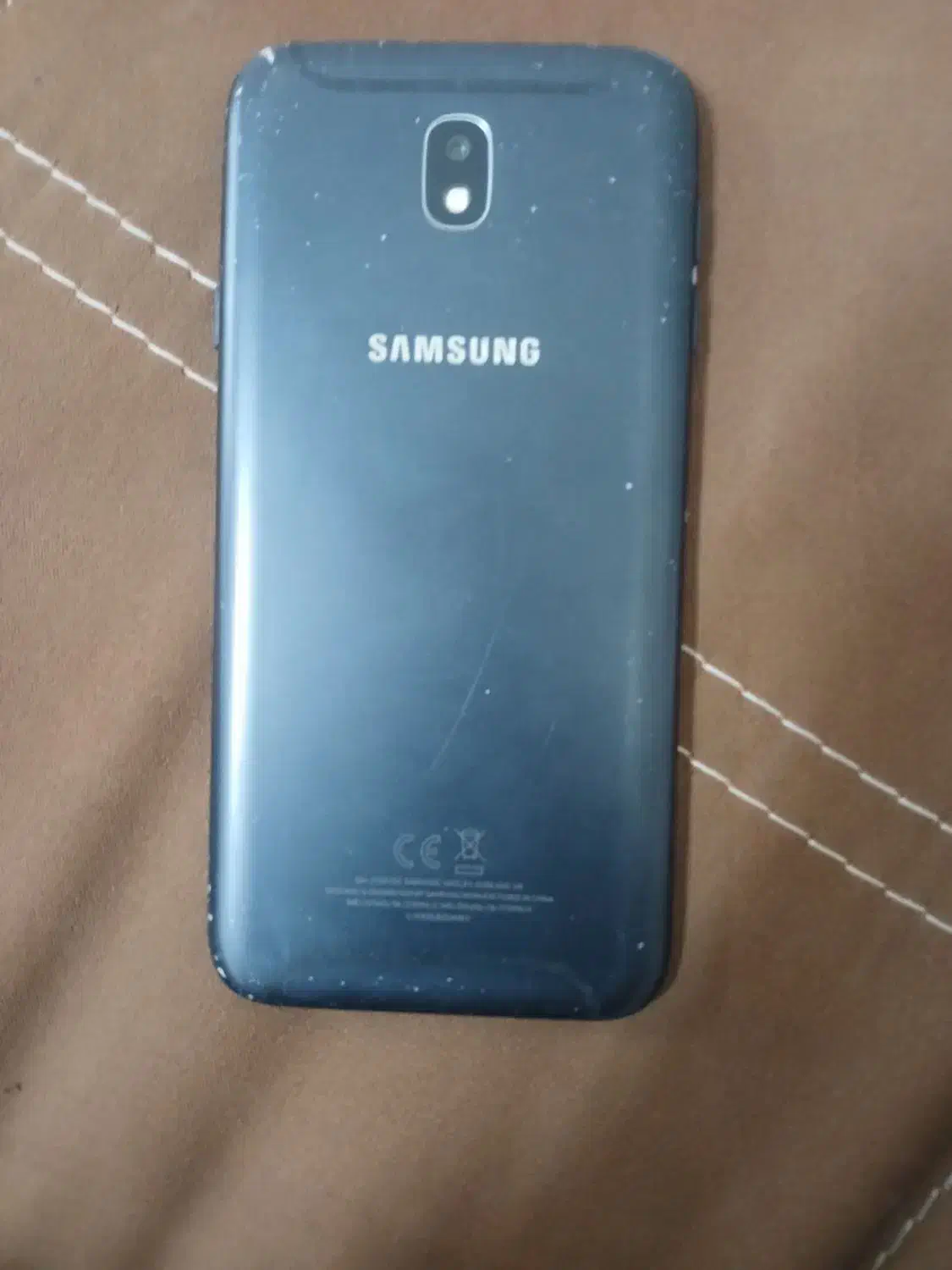 g7pro|موبایل|رشت, علی آباد|دیوار