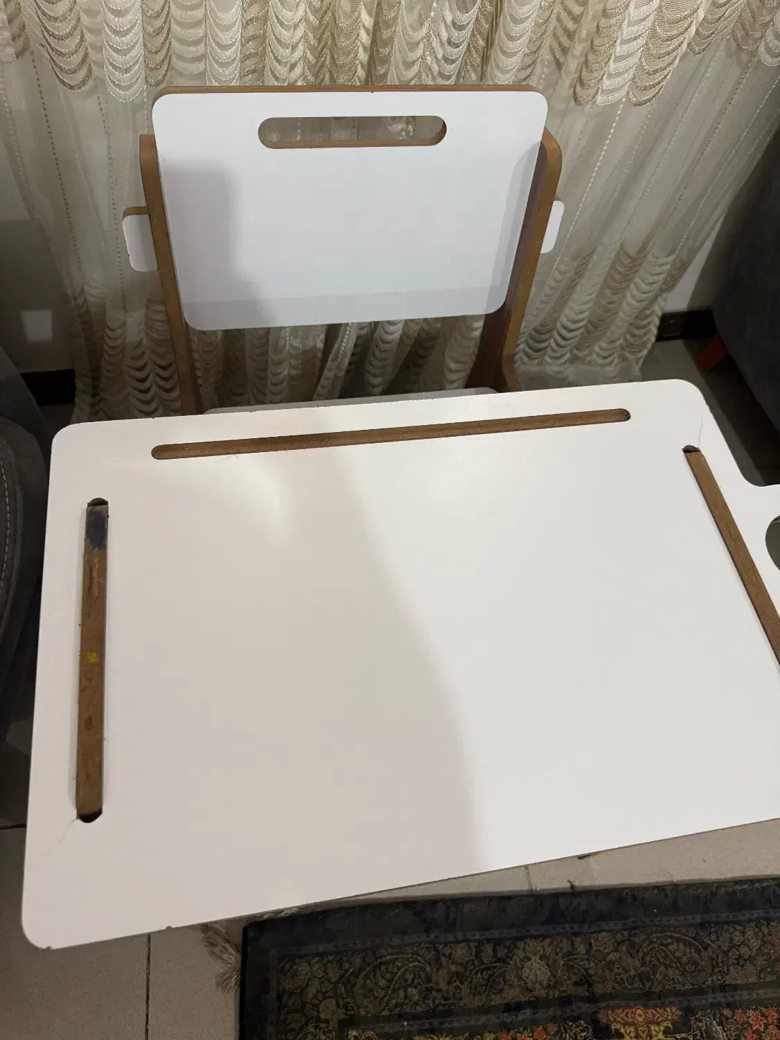 میز تحریر|میز تحریر و کامپیوتر|اهواز, کیانپارس |دیوار