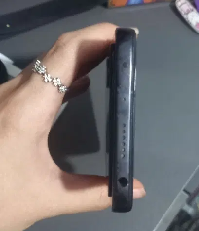 Poco X4 pro|موبایل|محمدشهر, محمدشهر|دیوار