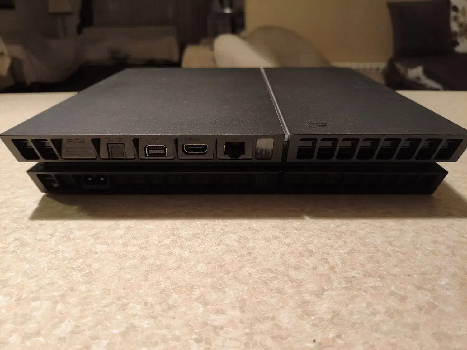 Ps4|کنسول، بازی ویدئویی و آنلاین|تهران, دبستان|دیوار