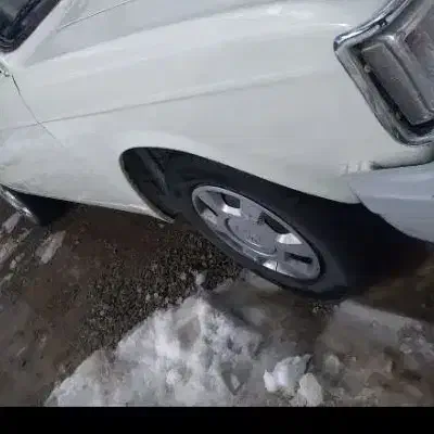 پیکان وانت88|خودرو سواری و وانت|صومای برادوست, |دیوار