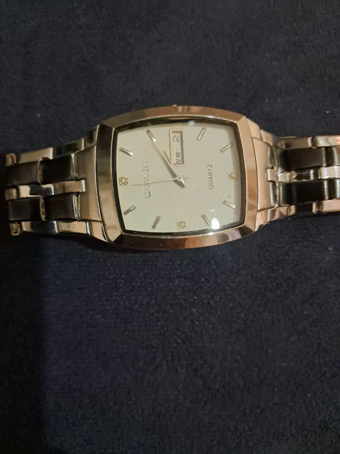 ساعت مردانه|ساعت|بهبهان, |دیوار