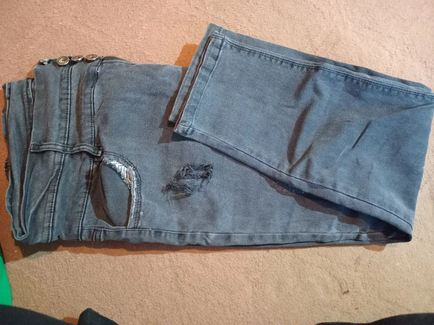 لباس|لباس|صوفیان, |دیوار