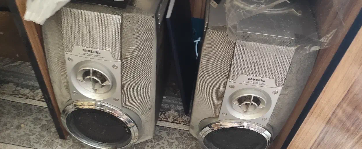 باند|سیستم صوتی خانگی|شیراز, انجیر|دیوار