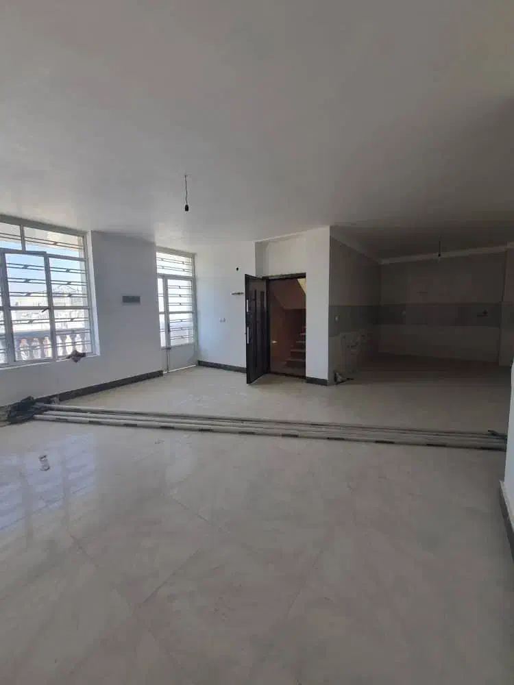 فروش منزل 60متری بلوار اتحاد|فروش خانه و ویلا|شیراز, شهرک کوشکک|دیوار