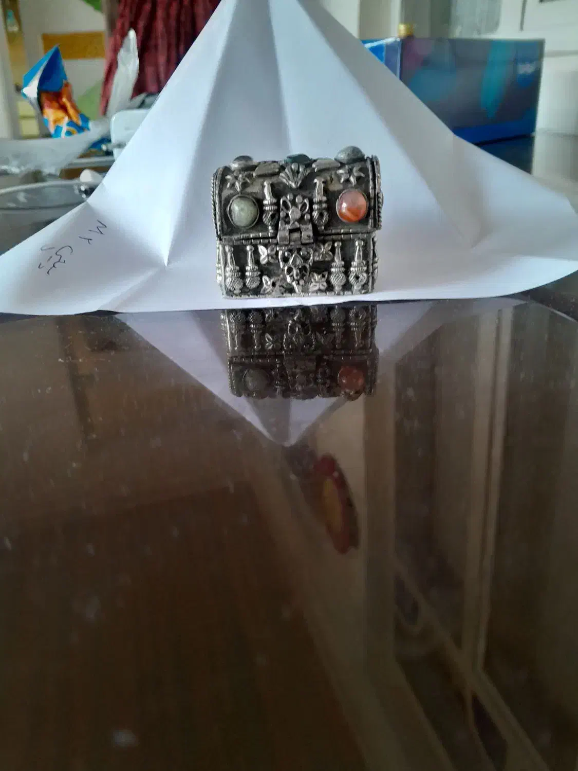 عتیقه جات|کلکسیون اشیاء عتیقه|اهواز, کیانپارس |دیوار