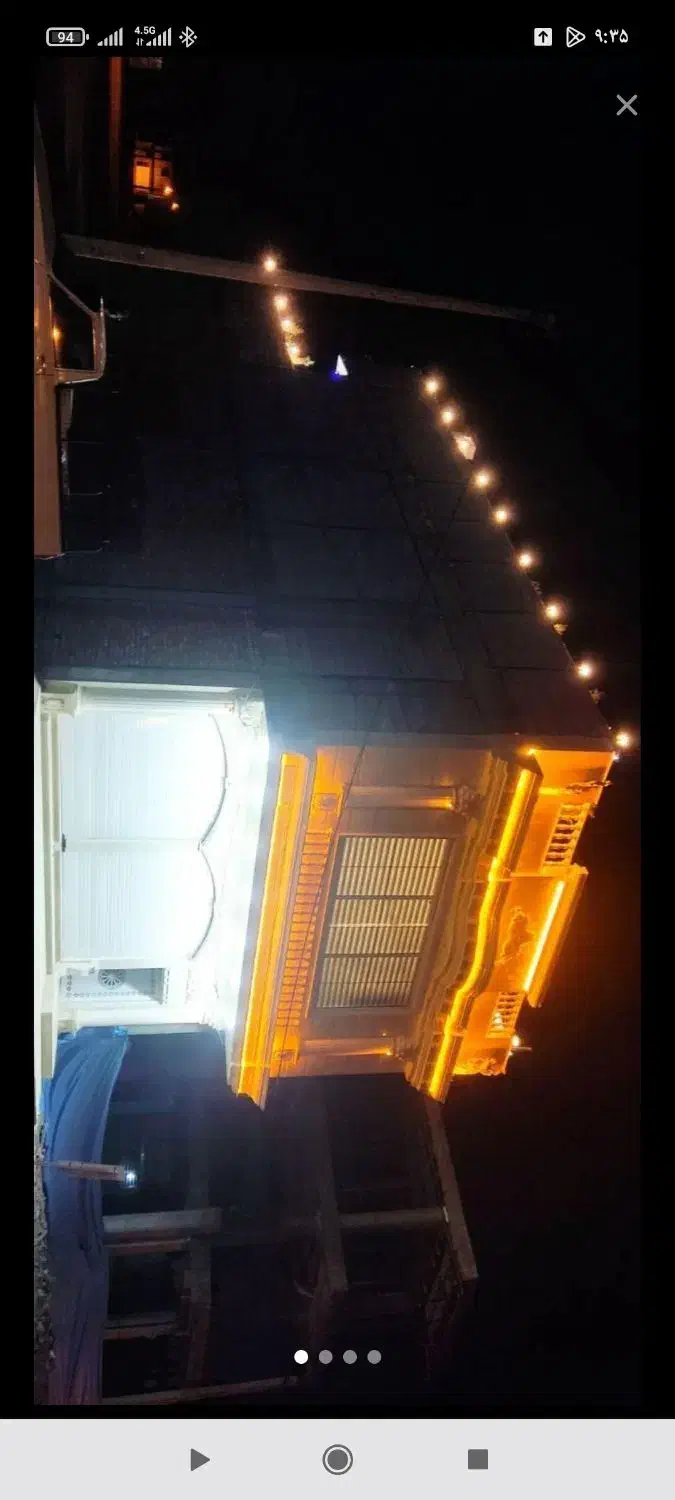 رهن و اجاره یک باب مغازه تجاری|اجارهٔ مغازه و غرفه|کرمان, |دیوار