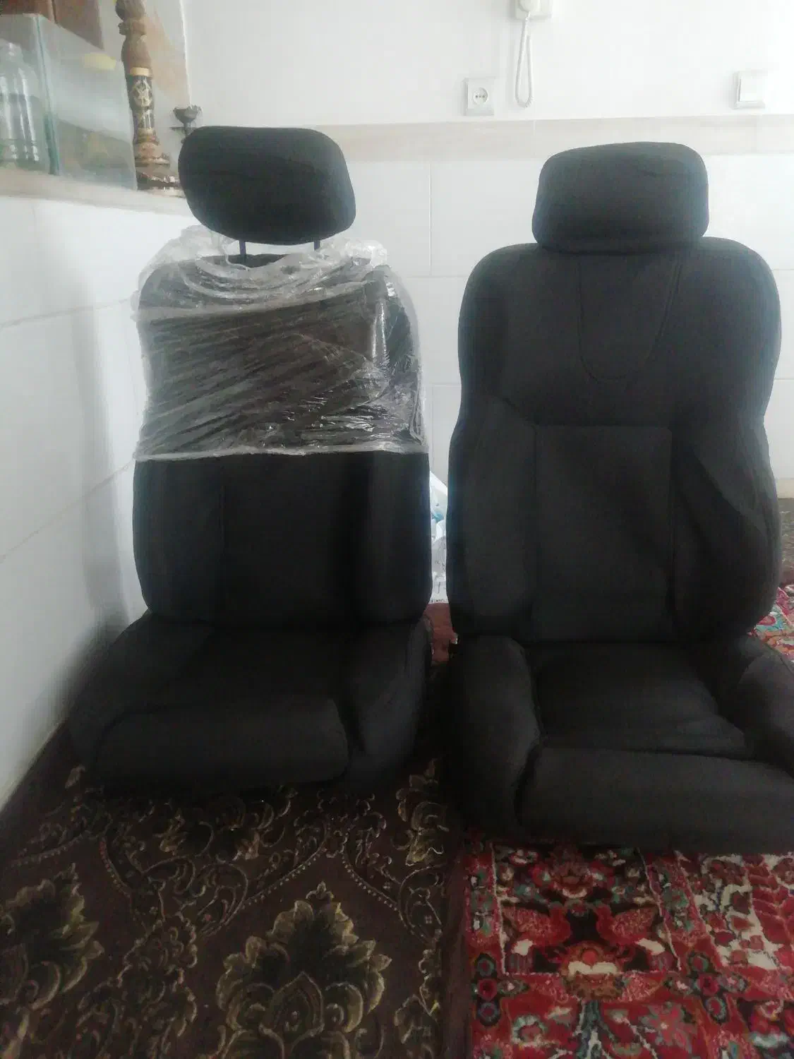 صندلی خلبانی اسباب‌بازی|اسباب‌‌بازی|زرند, |دیوار