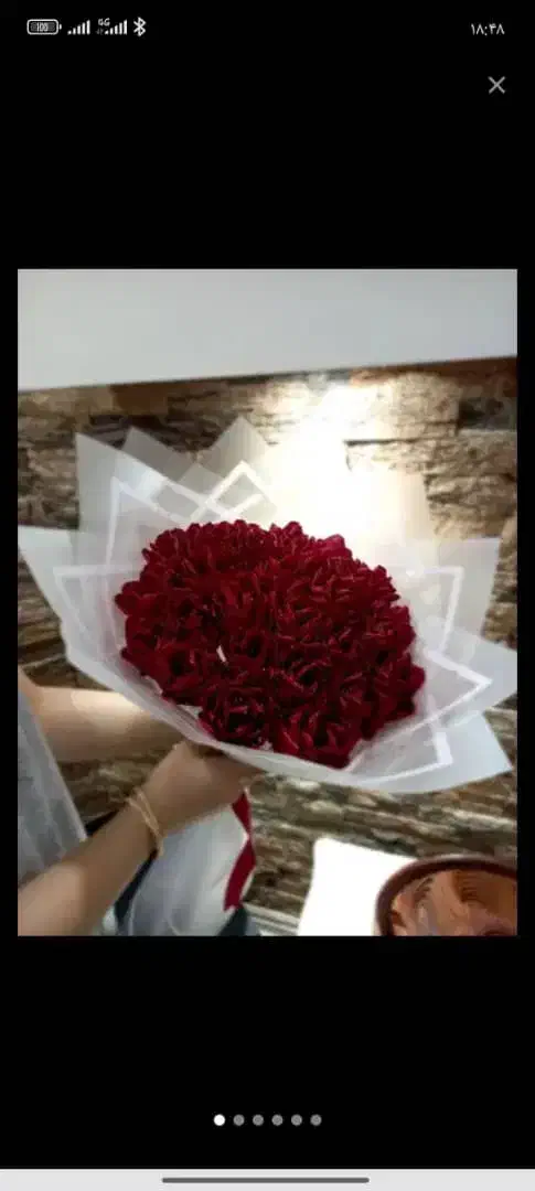 مژده مژده مژده مژده مژده|صنایع دستی و سایر لوازم تزئینی|خوی, |دیوار
