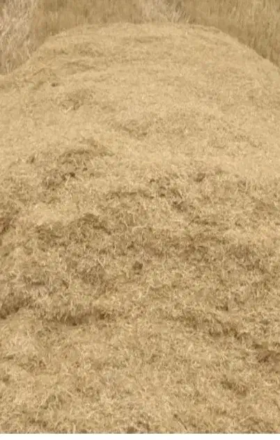 کاه گندم بیرانشهر|لوازم جانبی حیوانات|بیرانوند, |دیوار