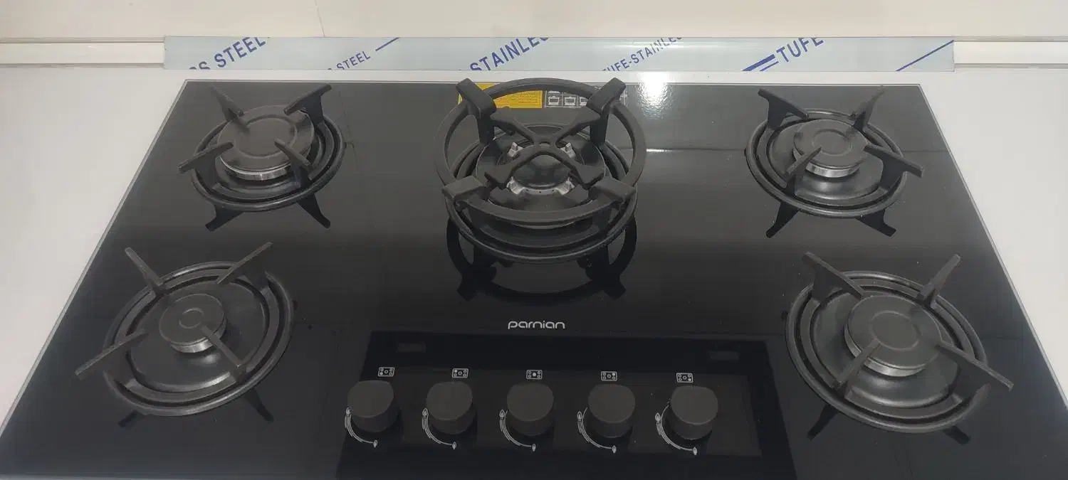 تعمیر انواع لوازم خانگی|خدمات پیشه و مهارت|مهاباد (آذربایجان غربی), |دیوار