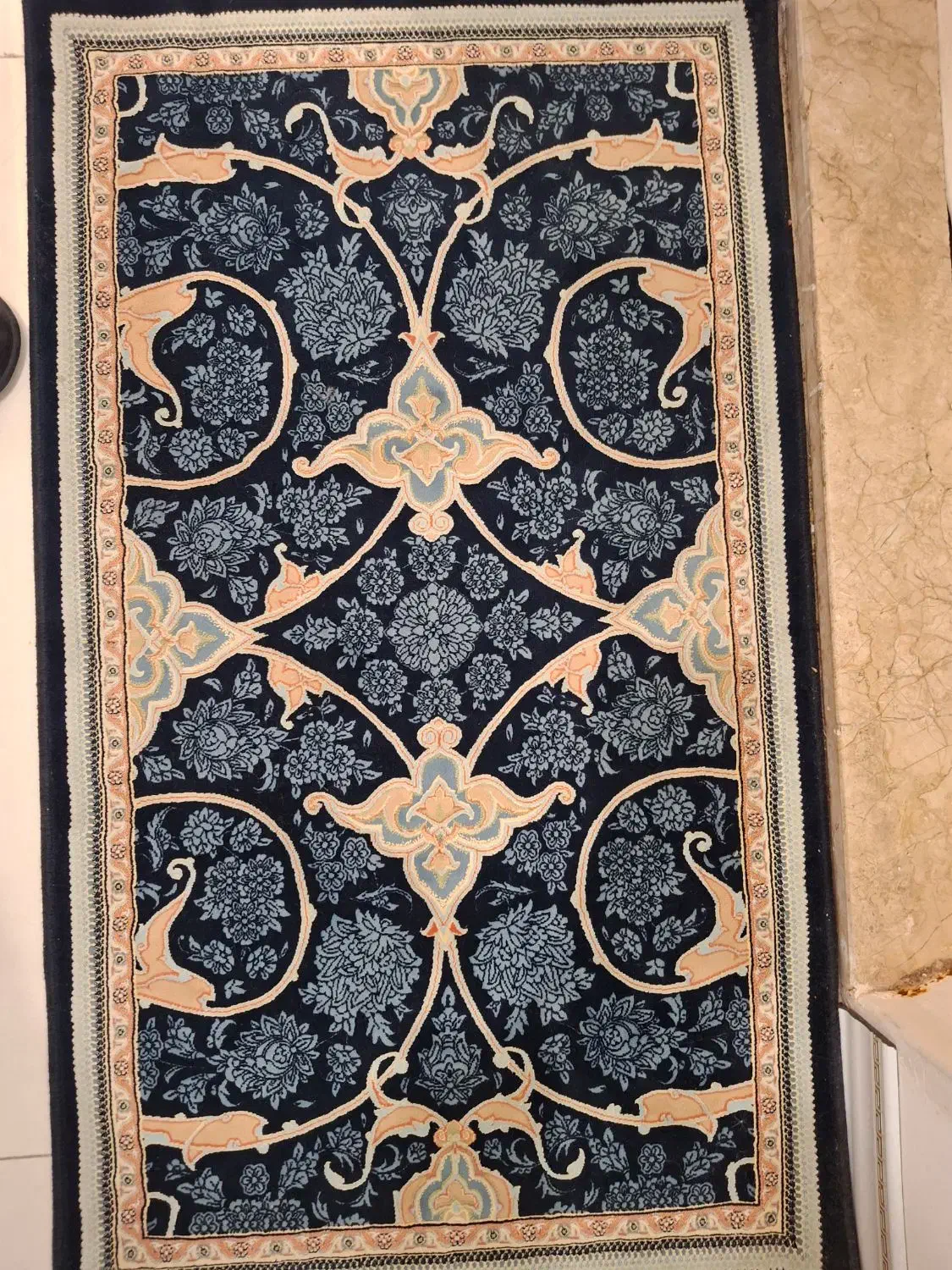 پادری طرح فرش|پادری|مشهد, فرهنگیان (شهرک غرب)|دیوار