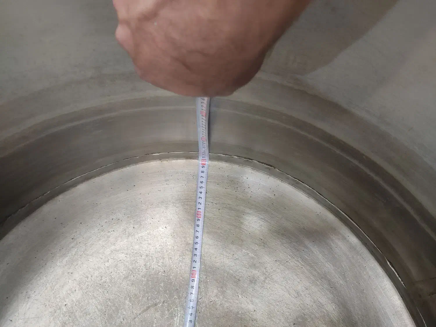 فر کله آش میز صندلی یخچال فریزر میز کار استیل|کافیشاپ و رستوران|شاهینشهر, مورچه خورت|دیوار