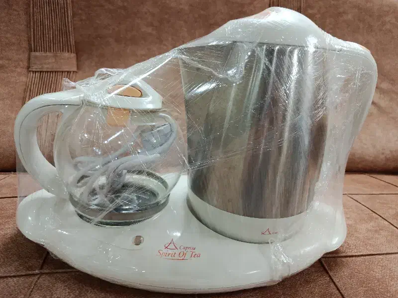 چای ساز|سماور، چایساز، قهوهساز|سبزوار, رضوان|دیوار