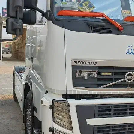 راننده پایه یک|استخدام حمل و نقل|باقرشهر, |دیوار