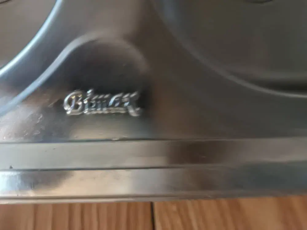 سینگ|مصالح و تجهیزات ساختمان|کیش, |دیوار