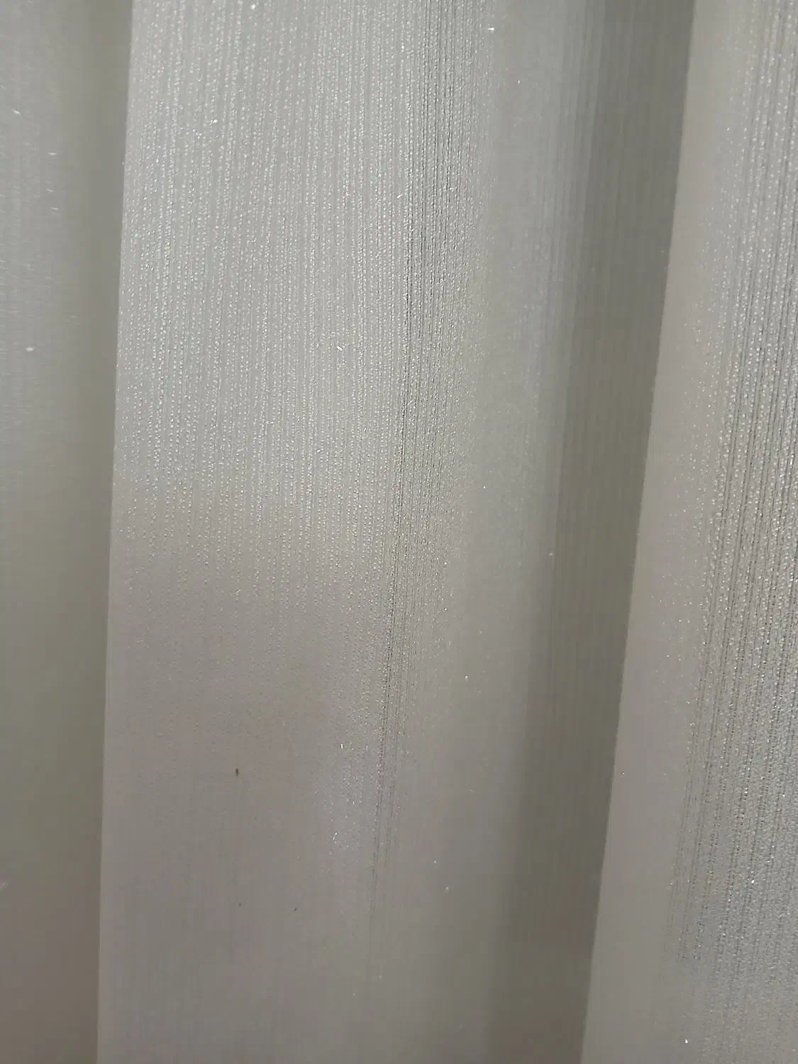 پرده مینیمال|پرده، رانر، رومیزی|محمدشهر, محمدشهر|دیوار