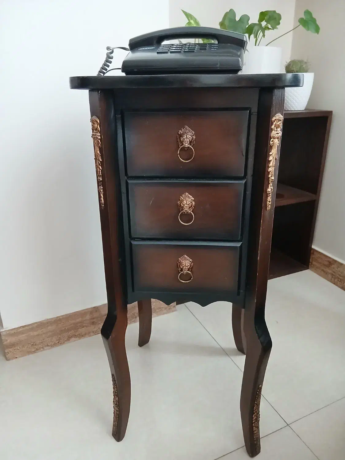 میز تلفن|میز تلفن|تهران, جمهوری|دیوار