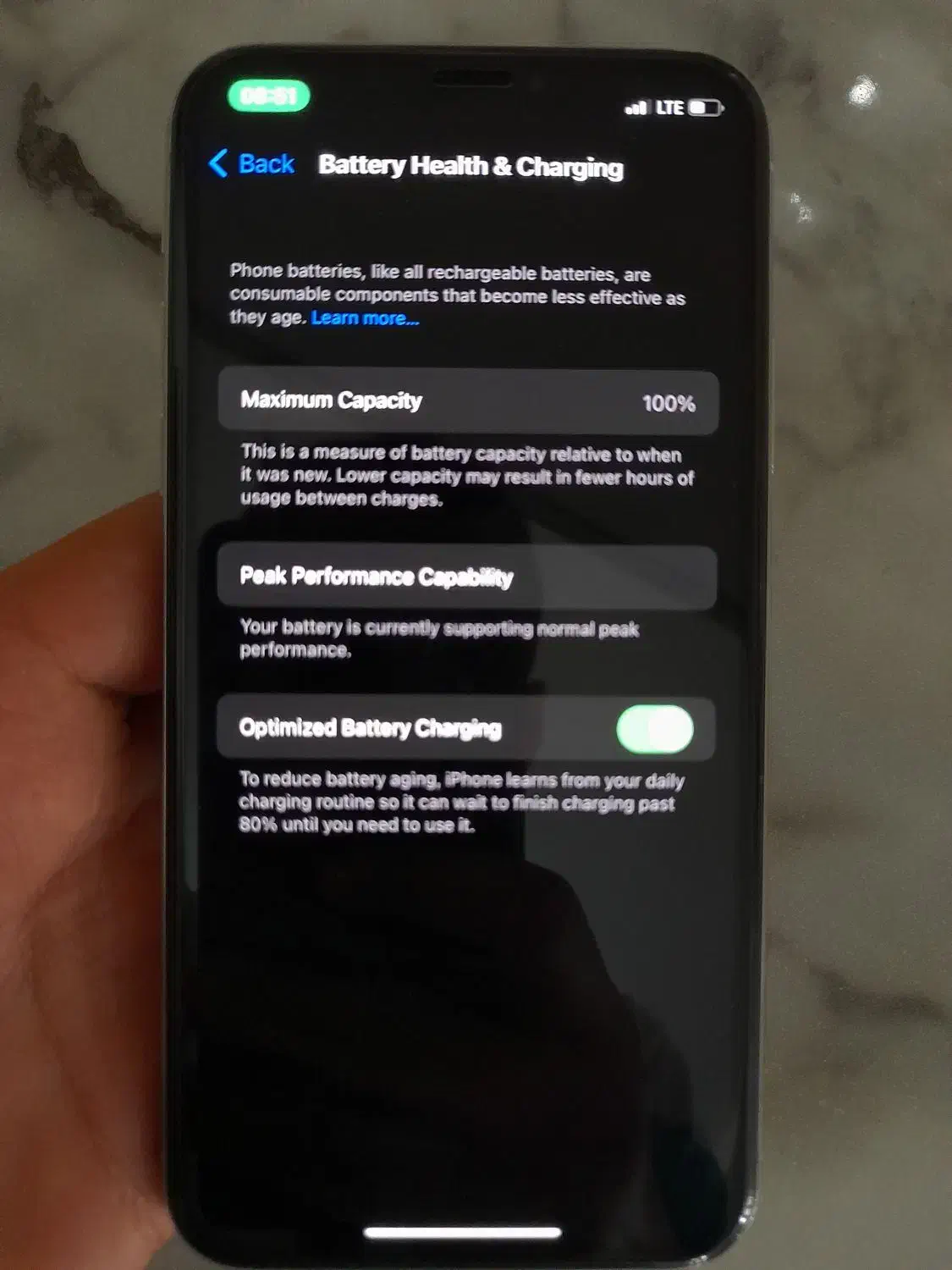 ایفون X|موبایل|زنجان, |دیوار