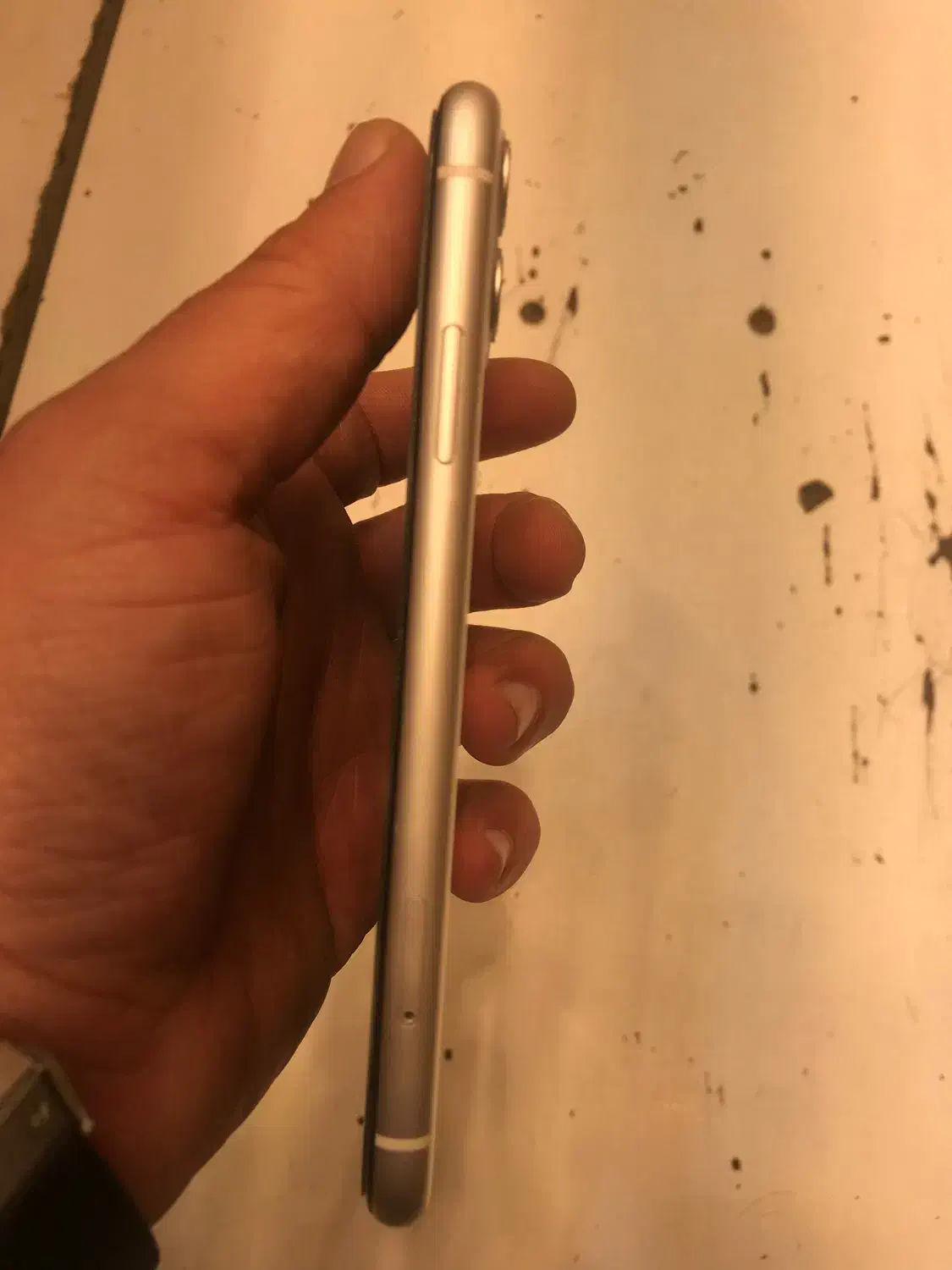 آیفون ۱۱ نرمال|موبایل|مشهد, آیت الله خامنه‌ای|دیوار