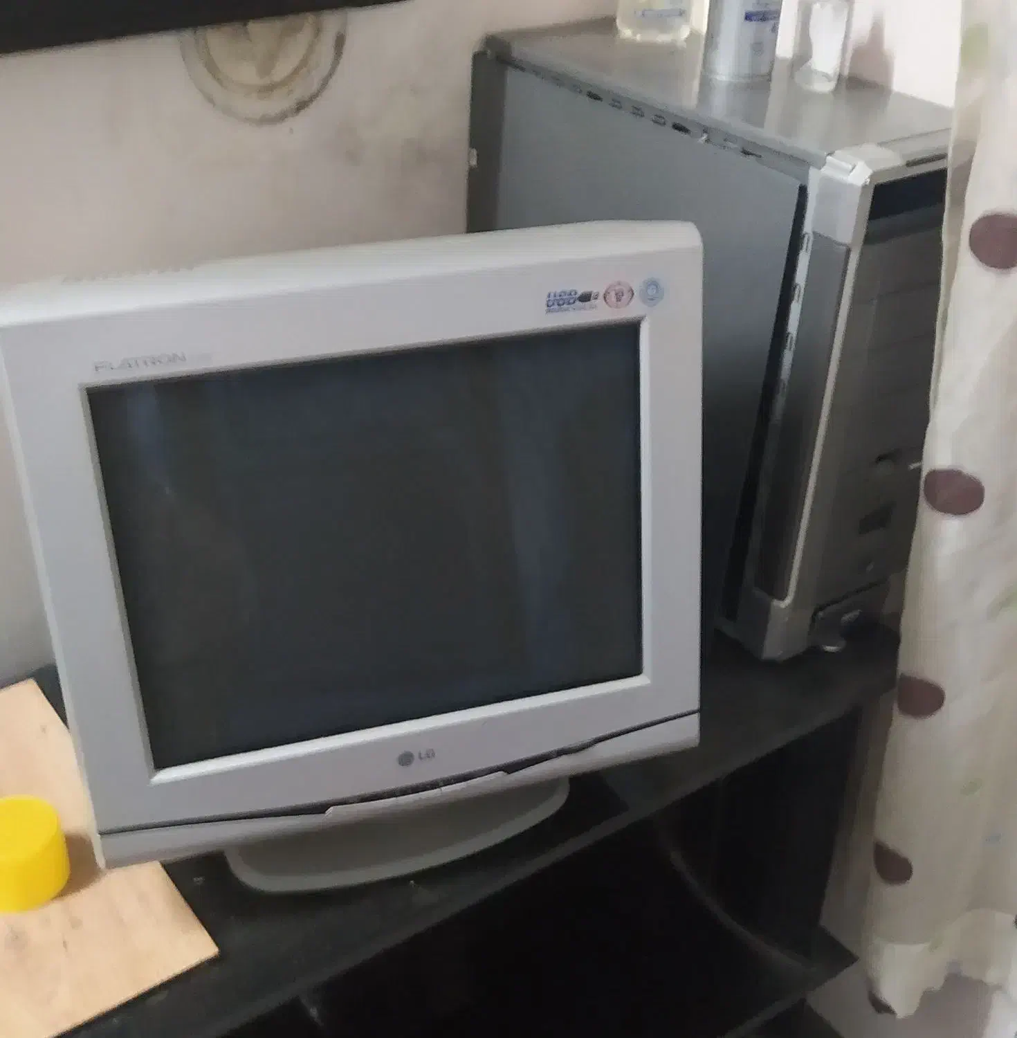 سمساری خرید اری یکساعته|خدمات پیشه و مهارت|مشهد, ادیب نیشابوری (شهرک غرب)|دیوار