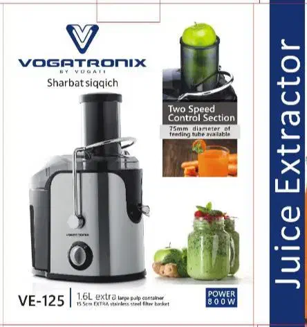 فروش لوازم خانگی و برقی|سایر لوازم برقی|بندر ماهشهر, |دیوار