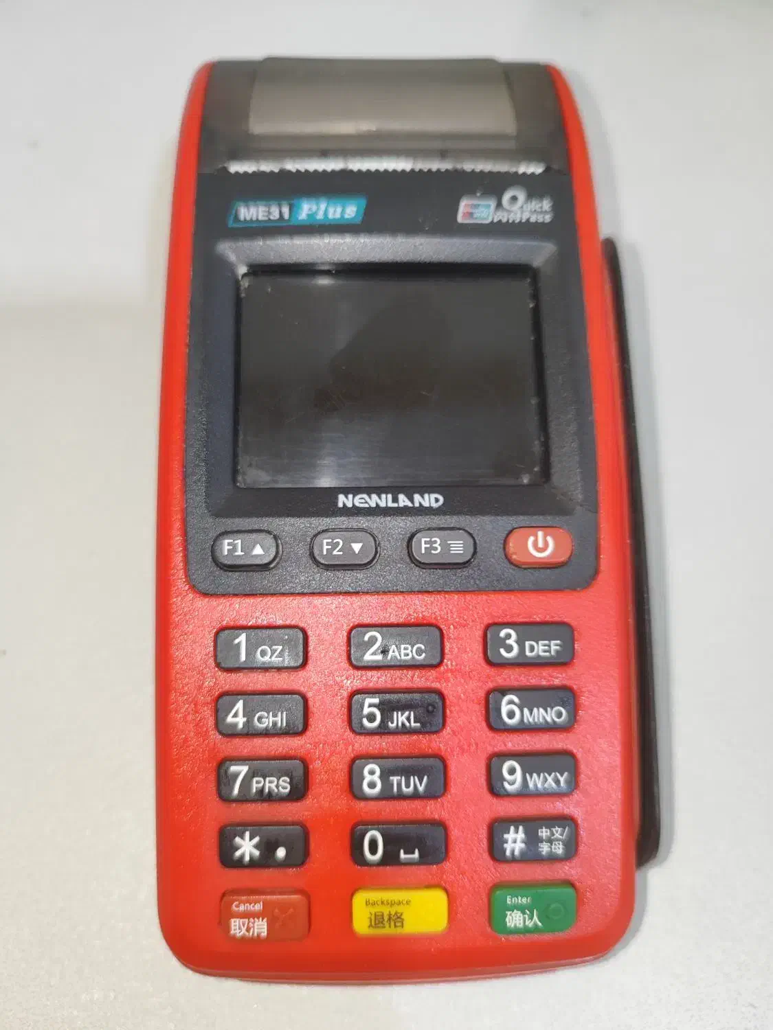 اسباب بازی کارتخوان سیار|اسباببازی|کوهدشت, |دیوار