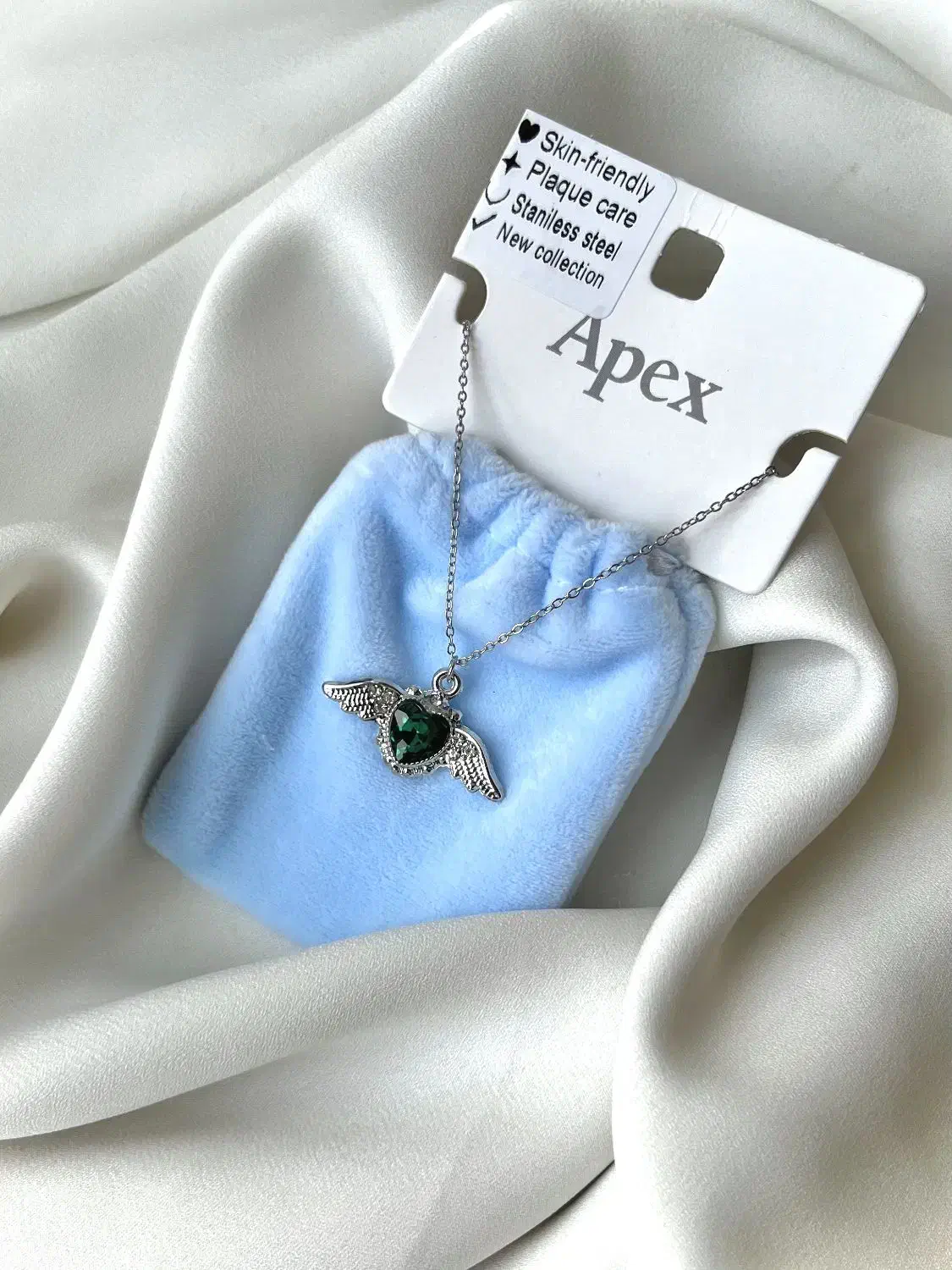 اکسسوری هدیه|بدلیجات|تهران, بازار|دیوار