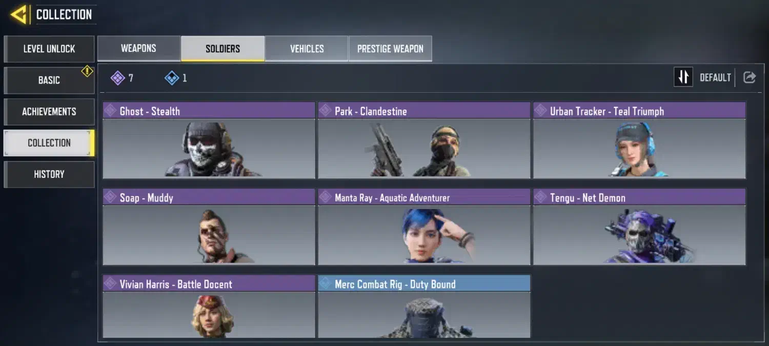 فروش ناب|کنسول، بازی ویدئویی و آنلاین|گناباد, |دیوار