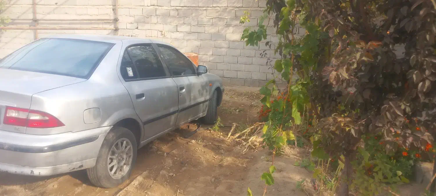 فروشی|خودرو سواری و وانت|بناب, |دیوار