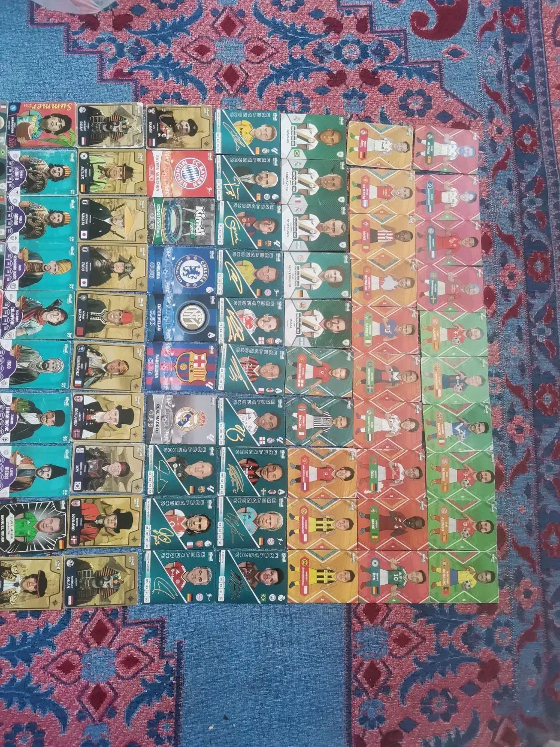 کیمدی|اسباب‌‌بازی|شیراز, پشم شیشه|دیوار