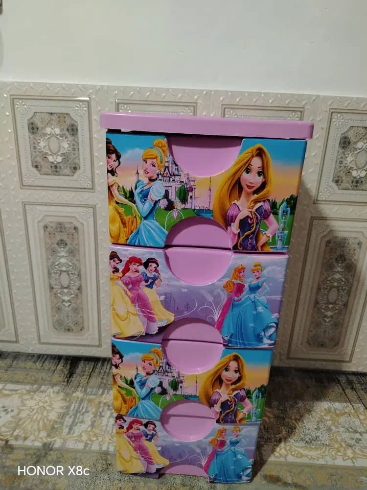 دراور درحدود جنس محکم|جاکفشی، کمد، دراور|شیراز, انجیره|دیوار