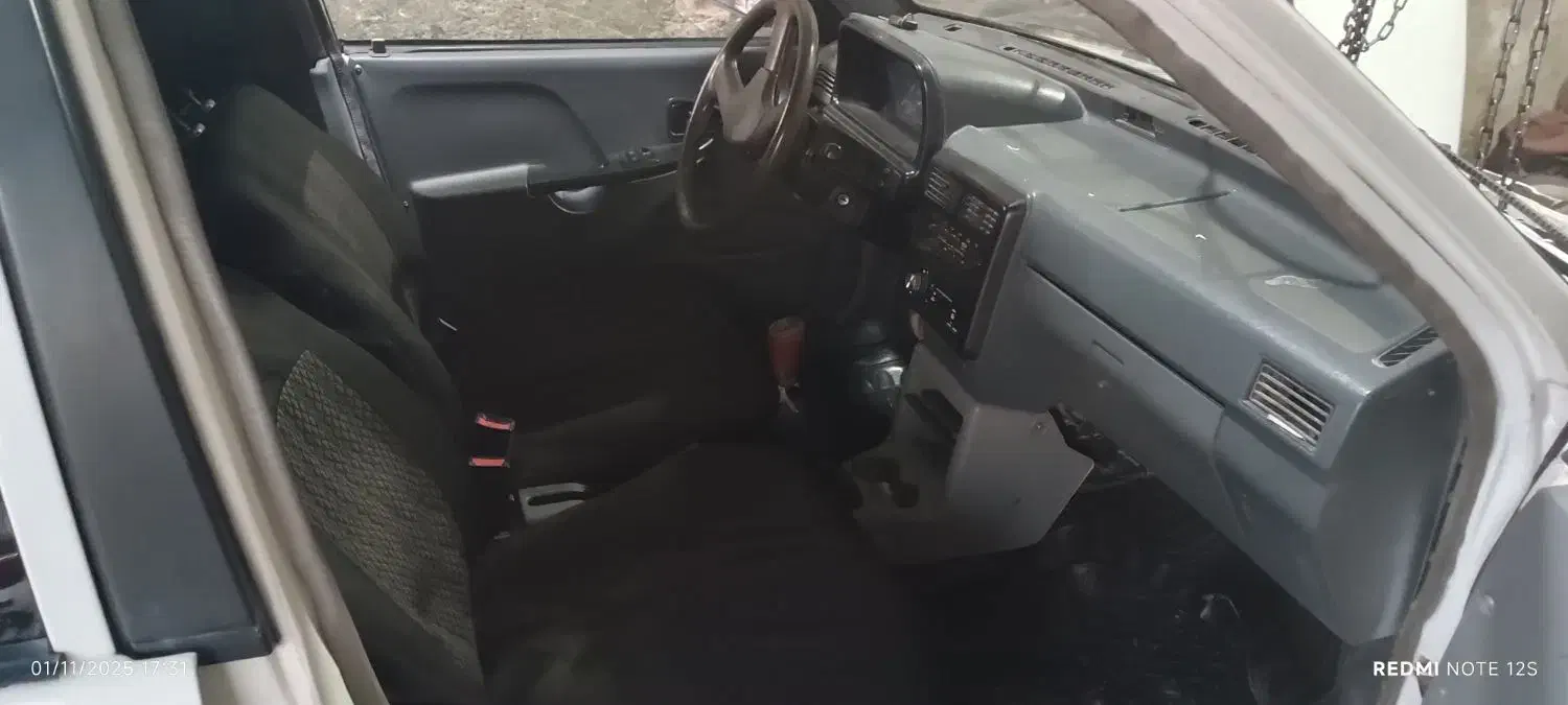 ملاشیه|خودرو سواری و وانت|اهواز, ملاشیه|دیوار