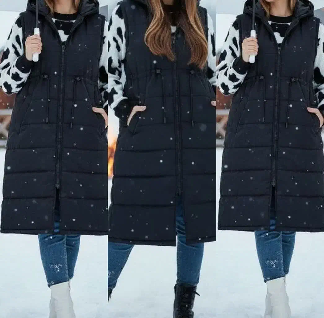 پافر مشکی بلند|لباس|نیشابور, امام خمینی|دیوار