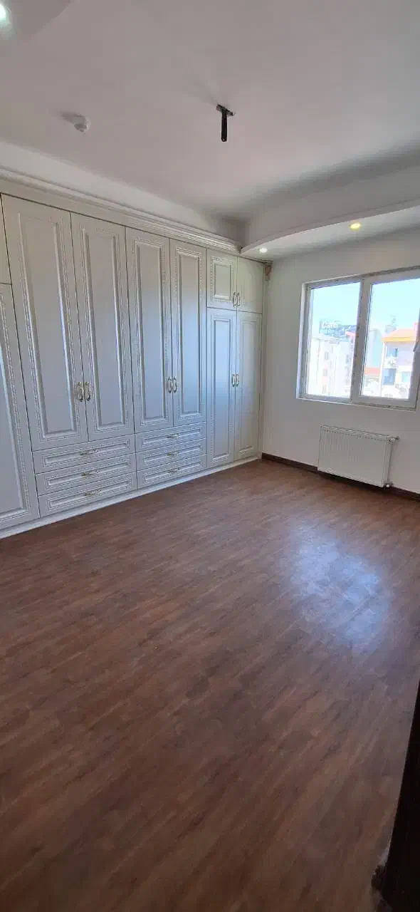 آپارتمان . پنت هاوس رویایی|فروش آپارتمان|لاهیجان, کوی خزر|دیوار