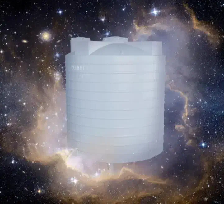 منبع دولتی رسید مخزن آب وتانکر بی بو|مصالح و تجهیزات ساختمان|کرج, کلاک بالا|دیوار