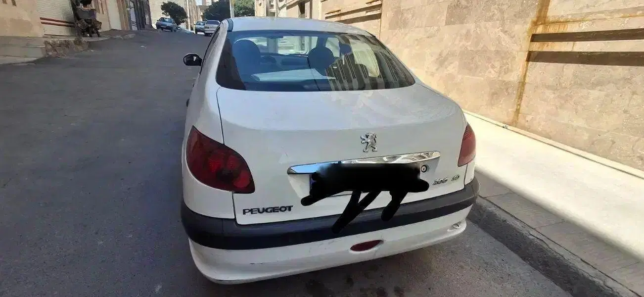 پژوsd|خودرو سواری و وانت|تبریز, |دیوار
