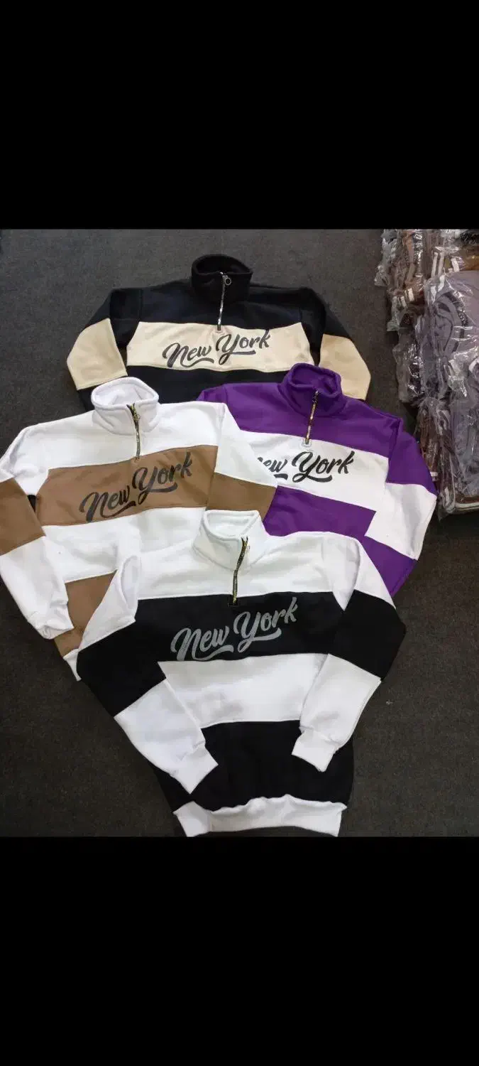 انواه دورس و هودی 550 ت|لباس|رفسنجان, |دیوار