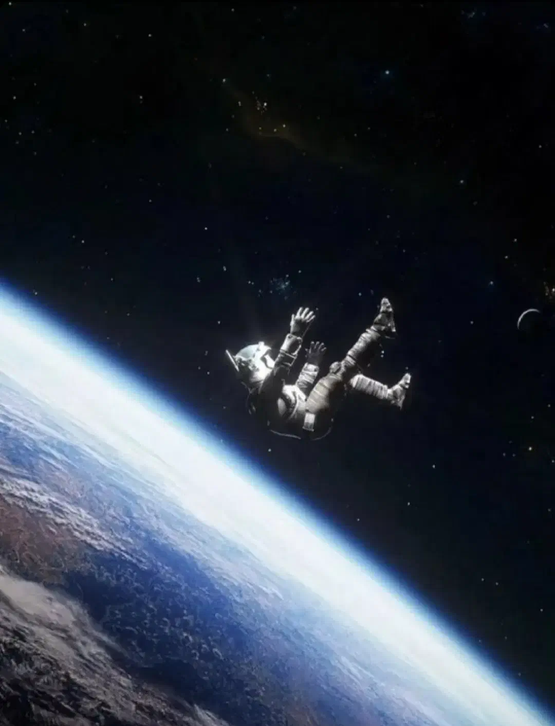 استخدام کارگر ساده|استخدام صنعتی، فنی، مهندسی|صوفیان, |دیوار